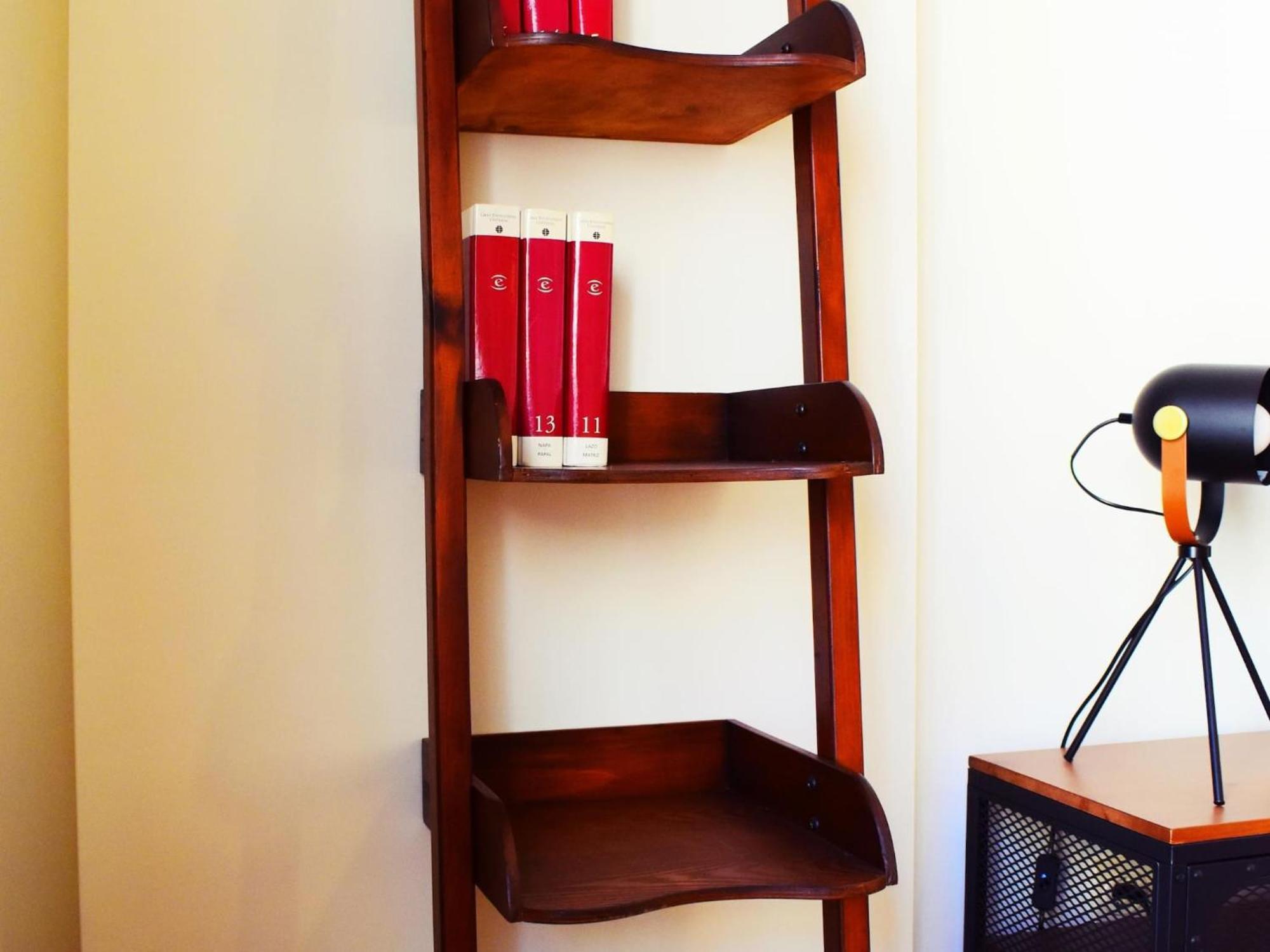 Tranquilo Apartamento Cerca Del Centro Historico Malaga Bagian luar foto